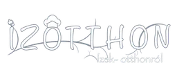 Ízotthon