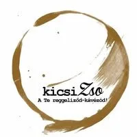 KicsiZso Reggeliző Kávézó