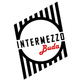 Intermezzo Buda