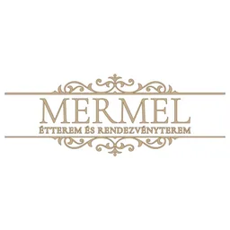 Mermel Étterem és Rendezvényhelyszín