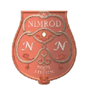 Nimród Étterem