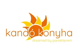 Kandó konyha dreamed by park étterem