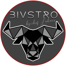 Bivaly Bistro