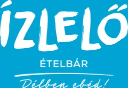 Ízlelő Ételbár
