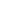 Kaja Tanya Kifőzde