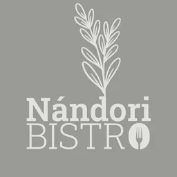 Nándori Brunch & Bistro