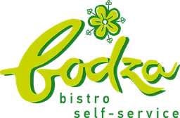 Bodza bistro