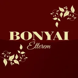 Bonyai étterem
