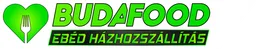 BudaFood