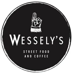 Wessely’s Street Food and Coffee