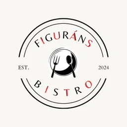 Figuráns bistro
