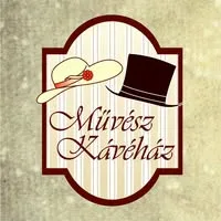 Művész Kávéház