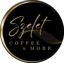 Szelet coffe & more