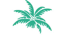 Pálma Étterem & Pub
