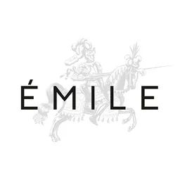 Émile étterem