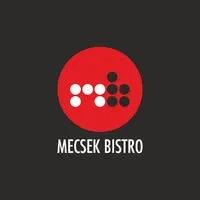 Mecsek Bistro