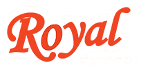 Royal Étterem