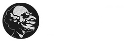 Stex Ház
