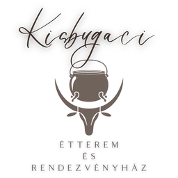 Kisbugaci Étterem