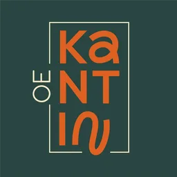 OE Kantin és Pub