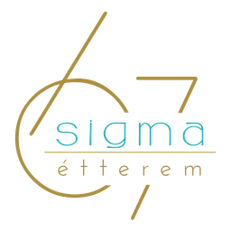 67 Sigma Étterem