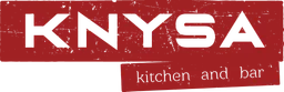 Knysa Kitchen & Bar