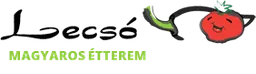 Lecsó magyaros étterem