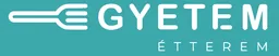 Egyetem Étterem