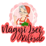 Nagyi Ízei Kifőzde