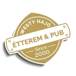 Westy Hajó Étterem & Pub