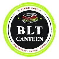 BLT Canteen