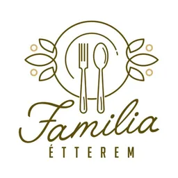 Família Étterem