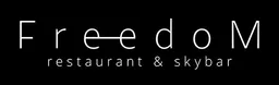 FREEDOM Restaurant & Skybar