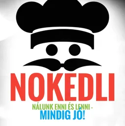 Nokedli Kifőzde