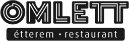 Omlett Étterem