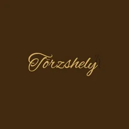 Törzshely
