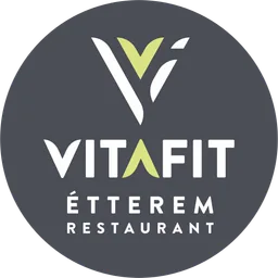 Vitafit Étterem és Kávézó