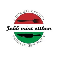 Jobb Mint Otthon Étterem