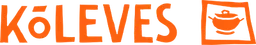 Koleves