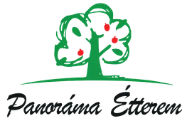 Panoráma Étterem Debrecen