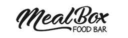 MealBox Food Bar