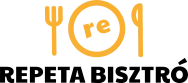 Repeta Boglár