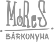 Móres Bárkonyha