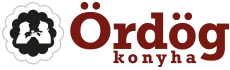 Ördögkonyha Kft.
