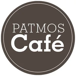 Patmos Café