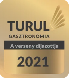 Il Kantin ételbár
