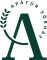 Apátúr Sörház