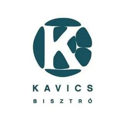 Kavics Bisztro