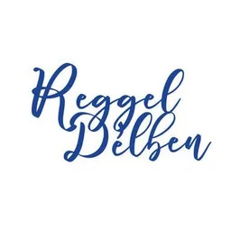 Reggel Délben