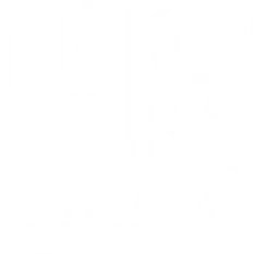 Mákos Guba